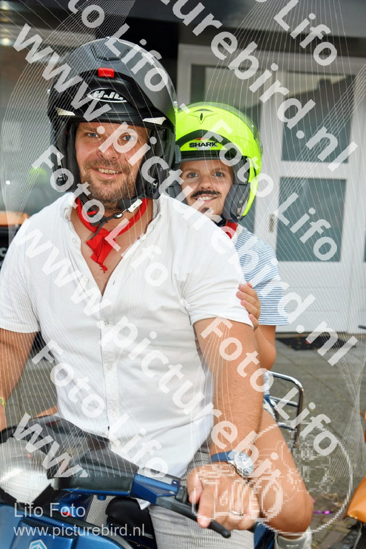 Evenement foto: 2759