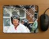 Evenement foto: 2759