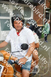 Evenement foto: 2759