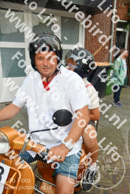 Evenement foto: 2759