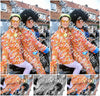 Evenement foto: 2759