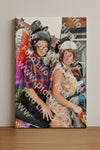 Evenement foto: 2759
