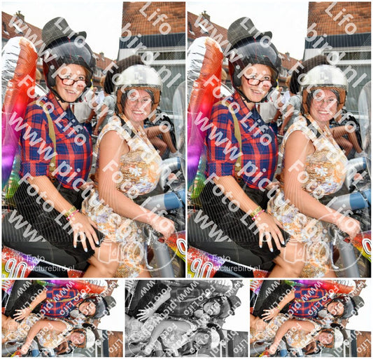 Evenement foto: 2759