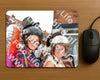 Evenement foto: 2759
