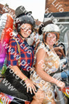 Evenement foto: 2759