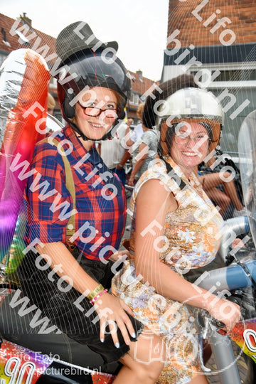 Evenement foto: 2759