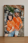 Evenement foto: 2759