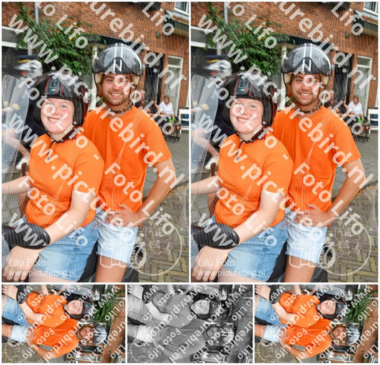 Evenement foto: 2759