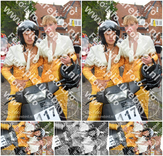 Evenement foto: 2759