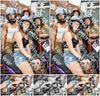 Evenement foto: 2759