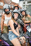 Evenement foto: 2759