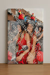 Evenement foto: 2759
