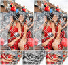 Evenement foto: 2759