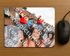 Evenement foto: 2759