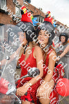 Evenement foto: 2759
