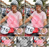 Evenement foto: 2759