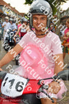Evenement foto: 2759