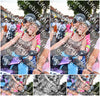 Evenement foto: 2759