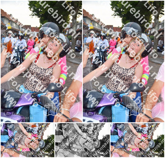 Evenement foto: 2759