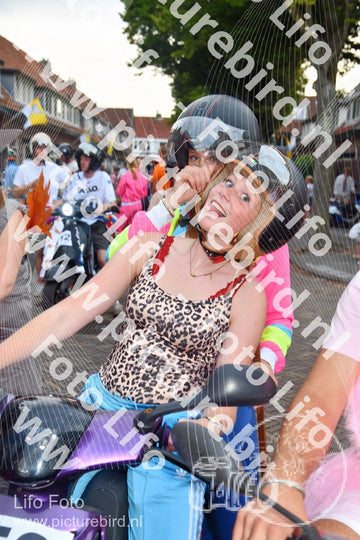 Evenement foto: 2759