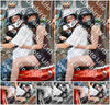 Evenement foto: 2759