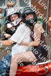 Evenement foto: 2759