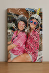 Evenement foto: 2759