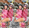 Evenement foto: 2759