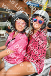 Evenement foto: 2759