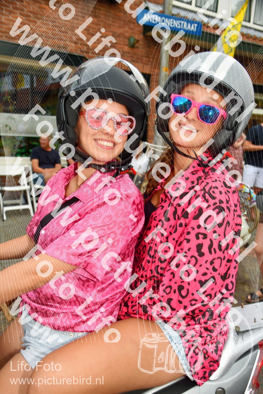 Evenement foto: 2759