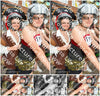 Evenement foto: 2759