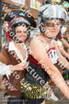 Evenement foto: 2759