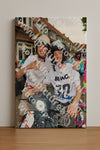 Evenement foto: 2759