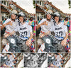 Evenement foto: 2759