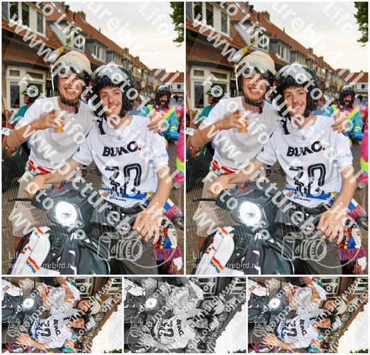 Evenement foto: 2759