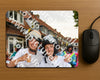 Evenement foto: 2759