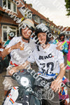 Evenement foto: 2759