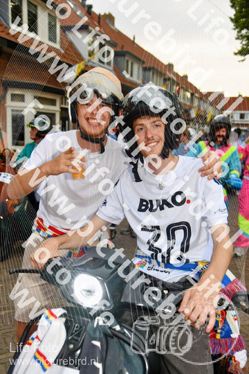 Evenement foto: 2759