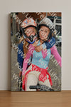Evenement foto: 2759