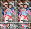 Evenement foto: 2759