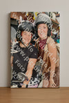 Evenement foto: 2759