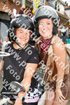 Evenement foto: 2759