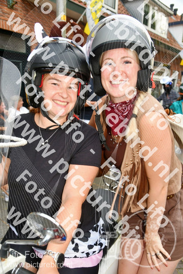 Evenement foto: 2759