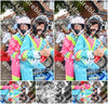 Evenement foto: 2759