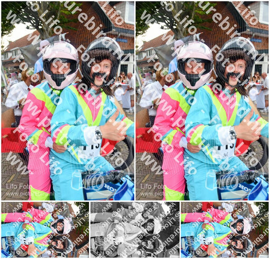 Evenement foto: 2759