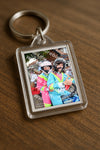 Evenement foto: 2759