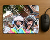 Evenement foto: 2759