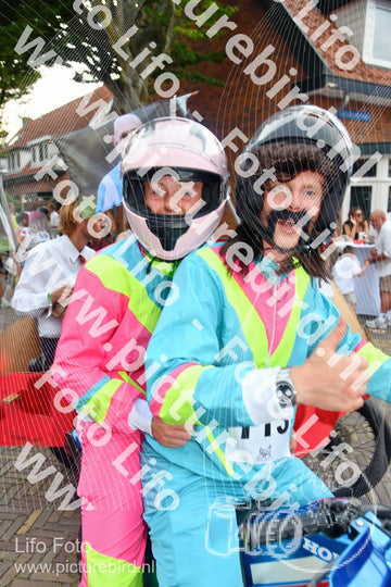 Evenement foto: 2759