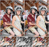 Evenement foto: 2759