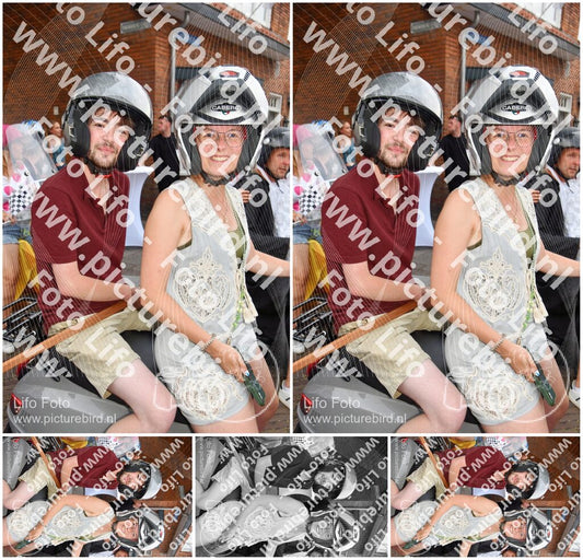 Evenement foto: 2759